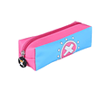 ESTUCHE ONE PIECE RECTANGULAR 