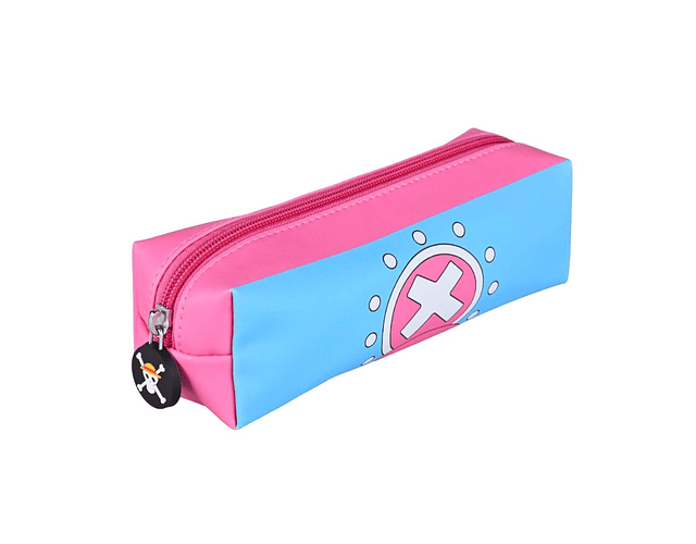 ESTUCHE ONE PIECE RECTANGULAR 