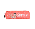 ESTUCHE ONE PIECE RECTANGULAR 