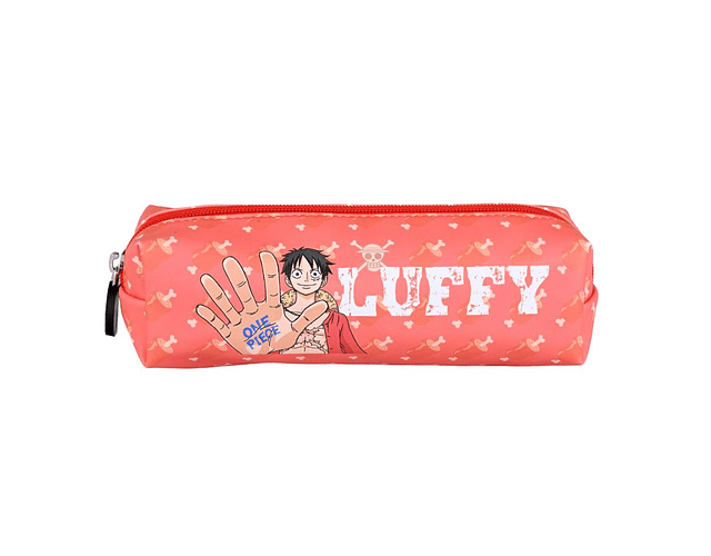 ESTUCHE ONE PIECE RECTANGULAR 