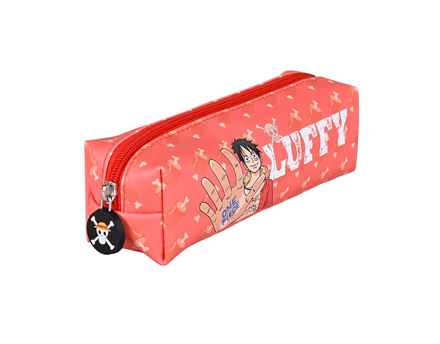 ESTUCHE ONE PIECE RECTANGULAR 