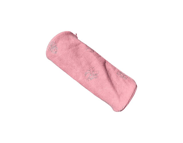 ESTUCHE MY TUBE MINNIE MOUSE 