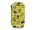ESTUCHE BOX MICKEY AND FRIENDS