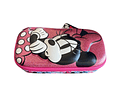 ESTUCHE BOX MINNIE
