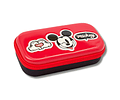ESTUCHE BOX MICKEY