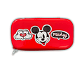 ESTUCHE BOX MICKEY