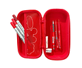 ESTUCHE BOX MICKEY