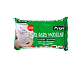 MASA PARA MODELAR 500GR