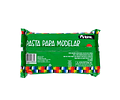 MASA PARA MODELAR 500GR