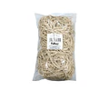 ELASTICO BLANCO 1 KG
