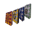 BOLSA DE REGALO HARRY POTTER XL