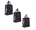 BOLSA DE REGALO HARRY POTTER S 
