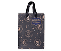 BOLSA DE REGALO HARRY POTTER S 