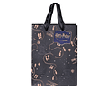 BOLSA DE REGALO HARRY POTTER S 