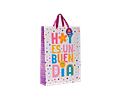 BOLSA DE REGALO TODA OCASION 33X46X10CM