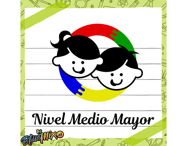 VEINTE DE AGOSTO - CHILLAN VIEJO-MEDIO MAYOR- 2026