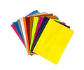 FORROS COLLEGE VINILICOS COLORES - LAVORO