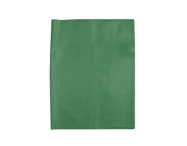 FORROS UNIVERSITARIOS COLORES - ADIX