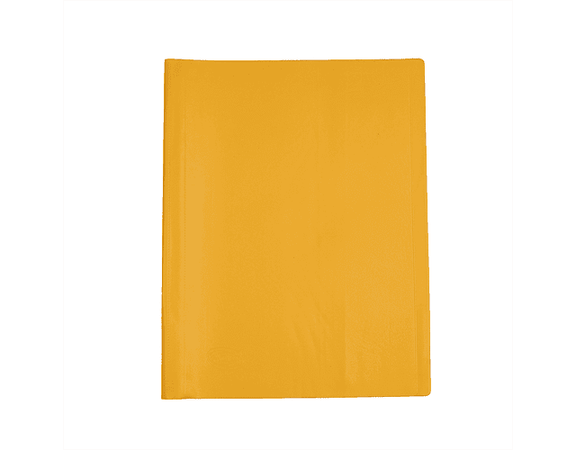 FORROS UNIVERSITARIOS COLORES - ADIX