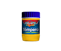 TEMPERA 120 ML - DIFERENTES COLORES PROARTE