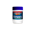 TEMPERA 120 ML - DIFERENTES COLORES PROARTE