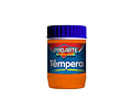TEMPERA 120 ML - DIFERENTES COLORES PROARTE
