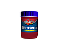 TEMPERA 120 ML - DIFERENTES COLORES PROARTE