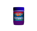 TEMPERA 120 ML - DIFERENTES COLORES PROARTE