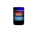 TEMPERA 120 ML - DIFERENTES COLORES PROARTE