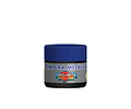 TEMPERA METALICA 100ML - COLORES PROARTE