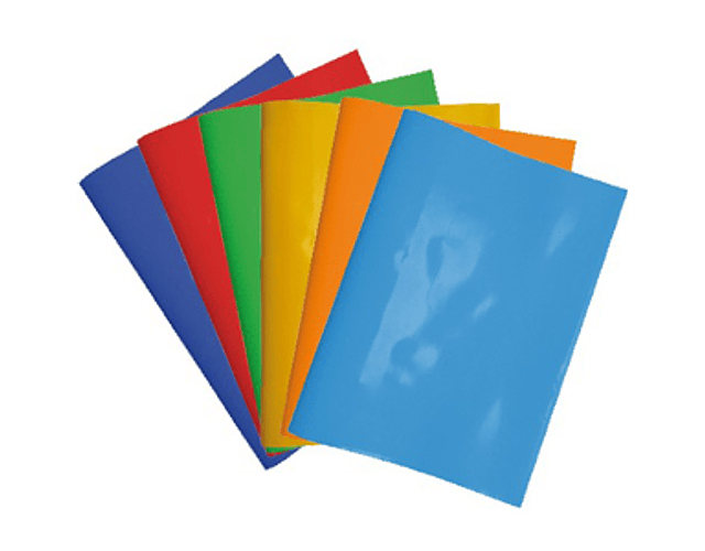 FORROS UNIVERSITARIOS COLORES - NACIONAL