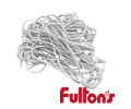 ELASTICO BLANCO 1 KG