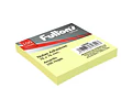 NOTAS ADHESIVO FULTONS 76 X 76MM