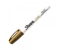 MARCADOR OLEO PAINT - DIFERENTES COLORES