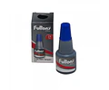 TINTA TAMPON 24 ML - DIFERENTES COLORES