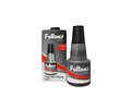 TINTA TAMPON 24 ML - DIFERENTES COLORES