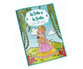 LIBRO CUENTOS BELLA Y BESTIA 16 PAGINAS