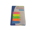 BANDERITAS FORMA DE FLECHA OFFIXNEW