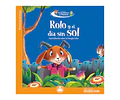 ROLO Y EL DIA SIN SOL