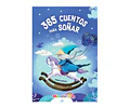 365 CUENTOS PARA SOÑAR