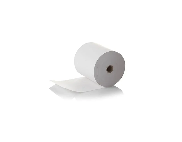 ROLLO TERMICO 80MM x 80MTS 48 GRS