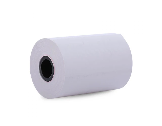 ROLLO TERMICO 57X20MTS 48GRS