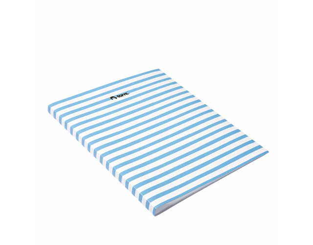 CARPETA 20 FUNDAS CARTA DISEÑO