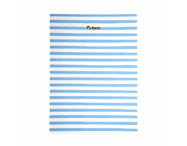 CARPETA 6DIVICIONES DISEÑO PASTEL A4