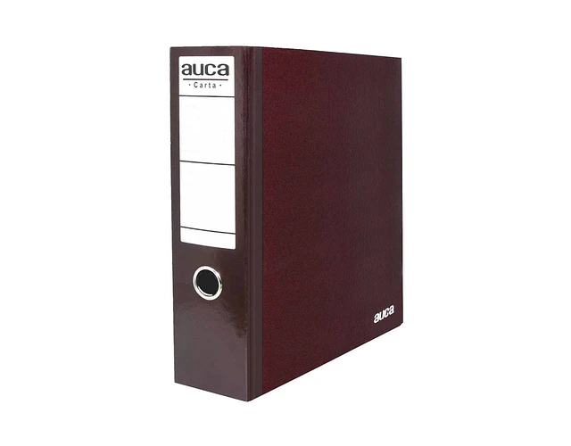 ARCHIVADOR OFICIO PALANCA LOMO ANCHO 