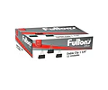 APRETADOR DOBLE CLIP FULTONS - DIFERENTES MEDIDAS