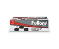 APRETADOR DOBLE CLIP FULTONS - DIFERENTES MEDIDAS