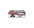 APRETADOR DOBLE CLIP FULTONS - DIFERENTES MEDIDAS