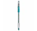 LAPIZ TINTA GEL 0,7MM METALICO - DIFERENTES COLORES