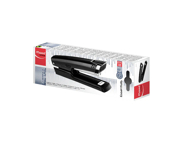 CORCHETERA 25 hjs.-24/6-26/6 ESSENTIAL GRANDE